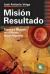 MISION RESULTADO