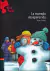 LA MONEDA DESAPARECIDA - comprar online