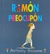 RAMON PREOCUPON