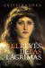 EL REVES DE LAS LAGRIMAS - comprar online