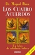 LOS CUATRO ACUERDOS - comprar online