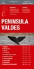 ARGENTINA N3 - PENINSULA VALDES