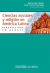 CIENCIAS SOCIALES Y RELIGION EN AMERICA LATINA