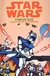 STAR WARS - AVENTURAS EN LAS GUERRAS CLONICAS - VOL 6