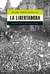 LA LIBERTADORA (1955-1958) - comprar online