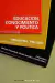EDUCACION CONOCIMIENTO Y POLITICA