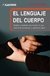 EL LENGUAJE DEL CUERPO - comprar online