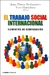 EL TRABAJO SOCIAL INTERNACIONAL - comprar online