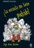 LA ESCUELA ME TIENE PODRIDO - comprar online