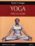 YOGA PARA LA MUJER