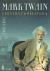 CUENTOS COMPLETOS IV - (1900-1905)