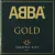GOLD (JEWEL BOX)
