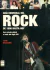GUIA 1 UNIVERSAL DEL ROCK DE 1990 HASTA HOY