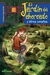 EL JARDIN DEL AHORCADO Y OTROS CUENTOS - comprar online