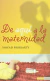 DE AQUI A LA MATERNIDAD