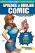 APRENDE A DIBUJAR COMIC - VOLUMEN 5