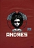 ANDRES (2DVD)