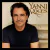 YANNI VOCES (CD+DVD)