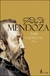 PEDRO DE MENDOZA