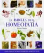 LA BIBLIA DE LA HOMEOPATIA