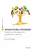 AYUDAS PARA APRENDER