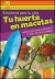 TU HUERTA EN MACETAS