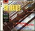 PLEASE PLEASE ME (EDICION LIMITADA)