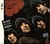 RUBBER SOUL (EDICION LIMITADA)