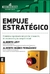 EMPUJE ESTRATEGICO