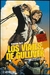 LOS VIAJES DE GULLIVER - comprar online