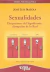 SEXUALIDADES