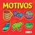 MOTIVOS