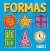 FORMAS