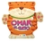 OMAR EL GATO