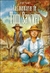 LAS AVENTURAS DE TOM SAWYER - comprar online