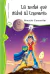 LA NOCHE QUE SALVE AL UNIVERSO - comprar online