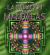 LA SANACION CON LOS MANDALAS