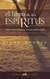 LIBRO DE LOS ESPIRITUS EL (NE)