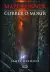 MAZE RUNNER - CORRER O MORIR