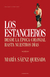 LOS ESTANCIEROS - comprar online