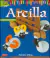 ARCILLA