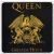 GREATEST HITS II (REMASTER)