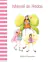 MANUAL DE HADAS