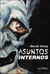 ASUNTOS INTERNOS