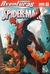 SPIDER MAN - MARVEL AVENTURAS