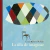 SILLA DE IMAGINAR LA - RUSTICA