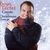 CAROLS AND CHRISTMAS SONGS - comprar online