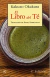 EL LIBRO DEL TE - comprar online