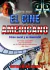 EL CINE AMERICANO . HISTORIA DE HOLLYWOOD - comprar online