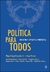 POLITICA PARA TODOS